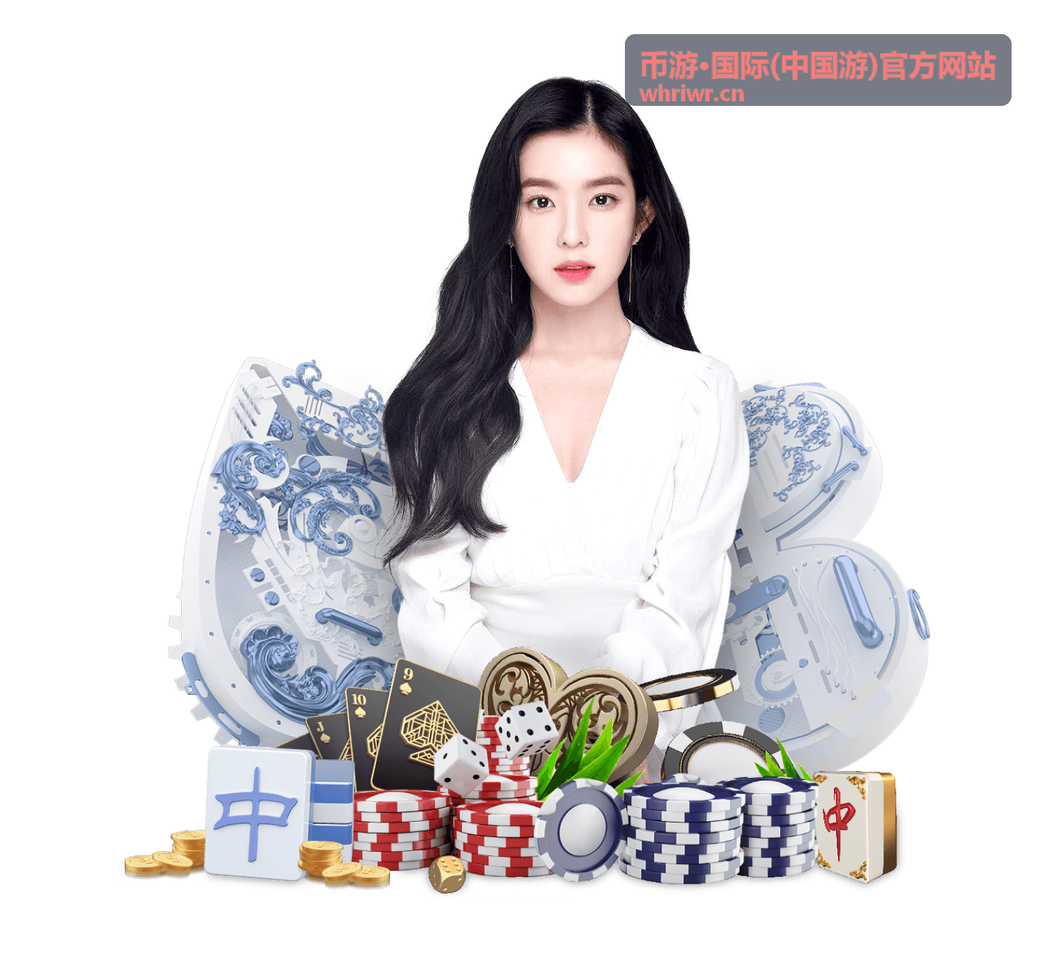 西北大环线自驾玩法 - 币游·国际(中国游)官方网站